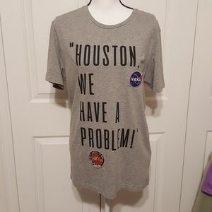29:10 -  Jack & Jones NASA Graphic Tee